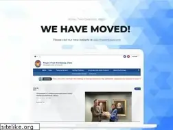 Sites similar to thaiembassy.no