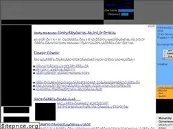 Sites similar to thaiembassymoscow.com