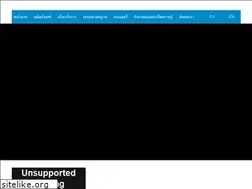Sites similar to thaifeng.co.th