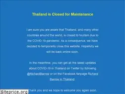 Sites similar to thaifestivalblogs.com