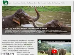 Sites similar to thaifocus.com