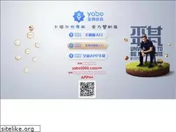 Sites similar to thaifoodcorner.com