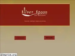 Sites similar to thaifoodforyou.com