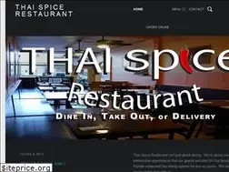 Sites similar to thaifoodlaramie.com