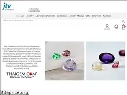 Sites similar to thaigem.com
