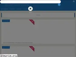 Sites similar to thaigensai.com