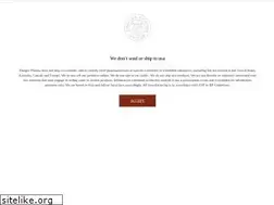 Sites similar to thaiger-pharmaceuticals.com