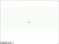 Sites similar to thaigreenagro.com