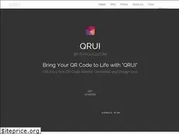 Sites similar to thaiguild.com