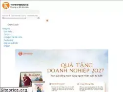 Sites similar to thaihabooks.com