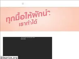 Sites similar to thaihealthlifestyle.com