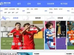 Sites similar to thaihot.com.cn