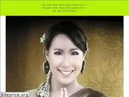 Sites similar to thaihouse-az.com