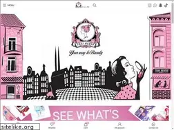 Sites similar to thaihousebh.com