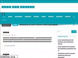 Sites similar to thaihousefairbanks.com