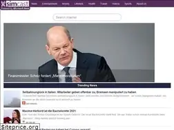 Sites similar to thaihouserestaurant.net
