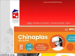 Sites similar to thaihousewares.com