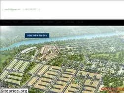 Sites similar to thaihuuha.com