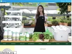 Sites similar to thaihydrohobby.com