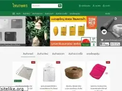 Sites similar to thaikaset.co.th
