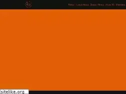 Sites similar to thaikitchenbridgewater.com