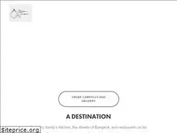 Sites similar to thailamoon.com