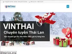 Sites similar to thailan.biz