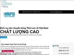Sites similar to thailan.co