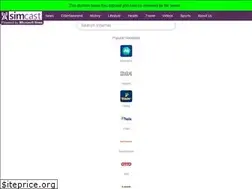Sites similar to thailand-th.net
