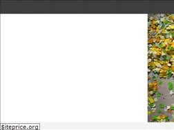 Sites similar to thailand-travels.de