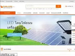 Sites similar to thailand.com.co