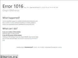Sites similar to thailand.store.liverpoolfc.com