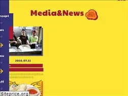 Sites similar to thailand999.com