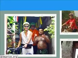 Sites similar to thailandbiketours.com