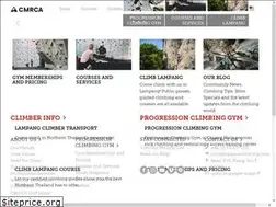 Sites similar to thailandclimbing.com