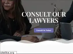Sites similar to thailanddivorce.com