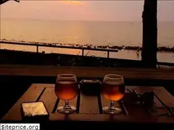 Sites similar to thailandforme.com
