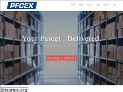 Sites similar to thailandfulfillment.com
