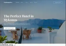 Sites similar to thailandguiden.se