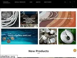 Sites similar to thailandhandicrafts.com