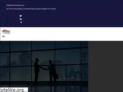 Sites similar to thailandimmigration.org