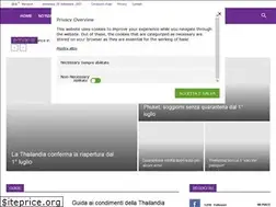 Sites similar to thailandite.com