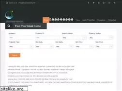 Sites similar to thailandliving.life