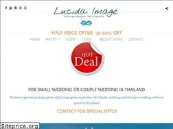 Sites similar to thailandphotographer.com