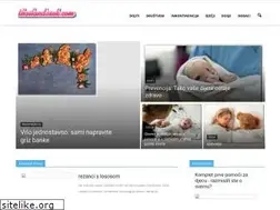 Sites similar to thailandseek.com