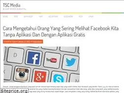 Sites similar to thailandsmartcities.com