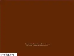 Sites similar to thailandtapiocastarch.net