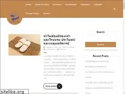Sites similar to thailandtradenet.com