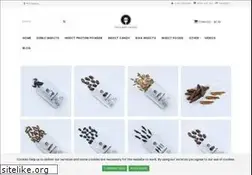 Sites similar to thailandunique.com