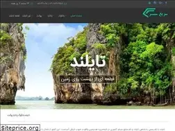 Sites similar to thailandyar.com